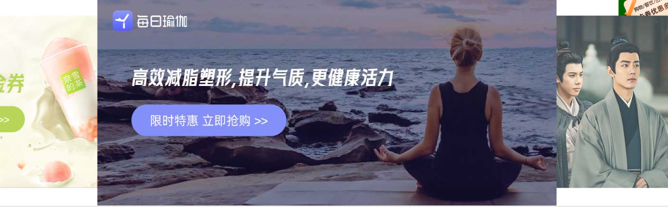 揭秘卡券一手货源网站：权益采购平台与会员卡商城的进货渠道全解析