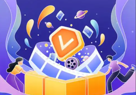 权益采购与会员卡商城运营